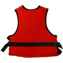 GILET AQUADESIGN TREK PRO 70N 11 GILET AQUADESIGN TREK PRO 70N -Kayak Libre Magasin gilet aquadesign trek pro 70n 4