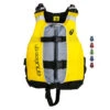 GILET AQUADESIGN TWIST CLUB 70N 1 GILET AQUADESIGN TWIST CLUB 70N -Kayak Libre Magasin gilet aquadesign twist club 70n