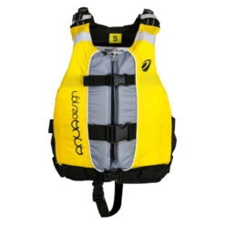 GILET AQUADESIGN TWIST CLUB 70N 7 GILET AQUADESIGN TWIST CLUB 70N -Kayak Libre Magasin gilet aquadesign twist club 70n 2