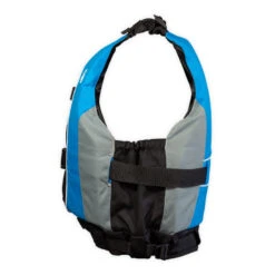 GILET AQUADESIGN TWIST PRO 70N -Kayak Libre Magasin gilet aquadesign twist pro 70n 2