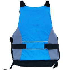 GILET AQUADESIGN TWIST PRO 70N -Kayak Libre Magasin gilet aquadesign twist pro 70n 3