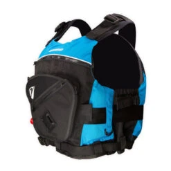 GILET AQUADESIGN UPANO 50N -Kayak Libre Magasin gilet aquadesign upano 50n 2