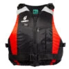 GILET AQUADESIGN ZOOM 50N -Kayak Libre Magasin gilet aquadesign zoom 50n