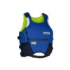 GILET DE FLOTABILITE ION BOOSTER X 2021 BLEU 2 GILET DE FLOTABILITE ION BOOSTER X 2021 BLEU -Kayak Libre Magasin gilet de flotabilite ion booster x 2021 bleu