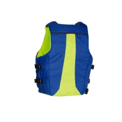 GILET DE FLOTABILITE ION BOOSTER X 2021 BLEU -Kayak Libre Magasin gilet de flotabilite ion booster x 2021 bleu 2