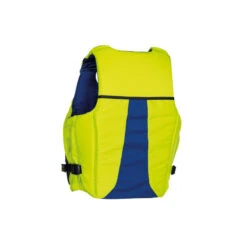 GILET DE FLOTABILITE ION BOOSTER X 2021 JAUNE -Kayak Libre Magasin gilet de flotabilite ion booster x 2021 jaune 2