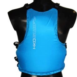GILET DE FLOTTAISON HIKO SWIFT 13 GILET DE FLOTTAISON HIKO SWIFT -Kayak Libre Magasin gilet de flottaison hiko swift 3