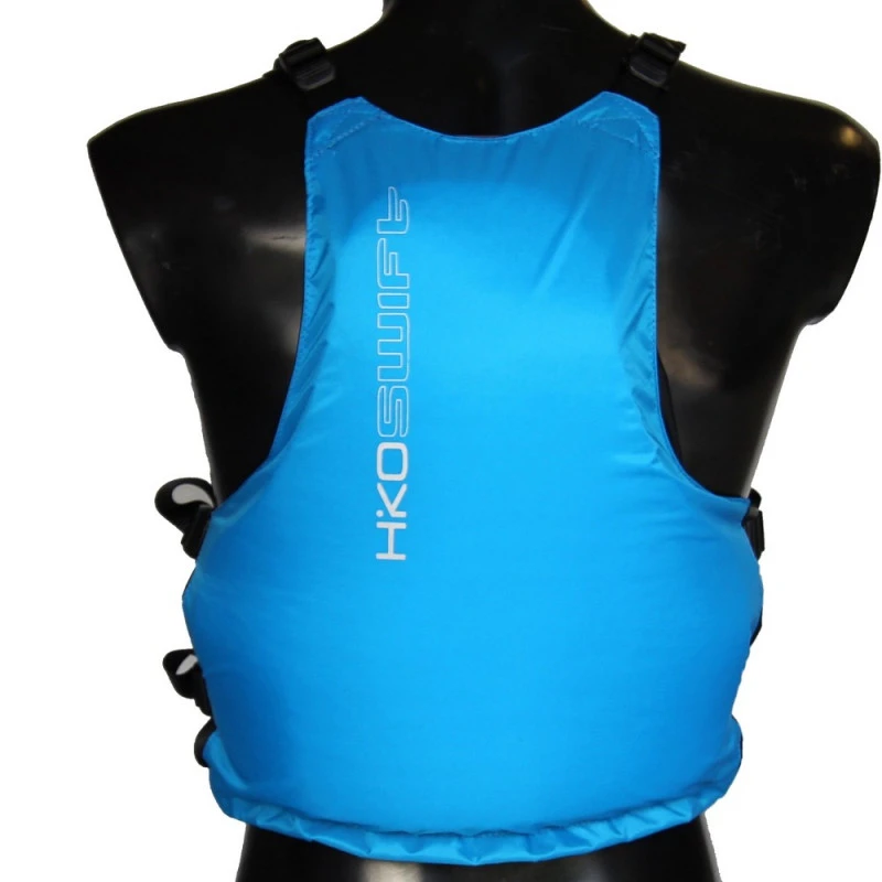 GILET DE FLOTTAISON HIKO SWIFT 6 GILET DE FLOTTAISON HIKO SWIFT – Image 4