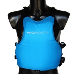 GILET DE FLOTTAISON HIKO SWIFT 14 GILET DE FLOTTAISON HIKO SWIFT -Kayak Libre Magasin gilet de flottaison hiko swift 4