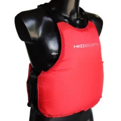 GILET DE FLOTTAISON HIKO SWIFT 15 GILET DE FLOTTAISON HIKO SWIFT -Kayak Libre Magasin gilet de flottaison hiko swift 5