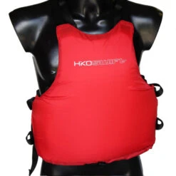 GILET DE FLOTTAISON HIKO SWIFT 17 GILET DE FLOTTAISON HIKO SWIFT -Kayak Libre Magasin gilet de flottaison hiko swift 7