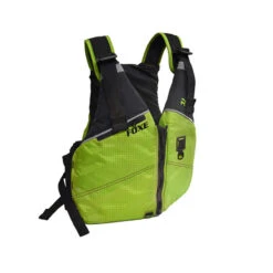 GILET DE FLOTTAISON ROTOMOD FOXE KAYAK VERT 9 GILET DE FLOTTAISON ROTOMOD FOXE KAYAK VERT -Kayak Libre Magasin gilet de flottaison rotomod foxe kayak vert 3