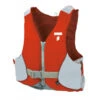 GILET DE KAYAK BRANTOME -Kayak Libre Magasin gilet de kayak brantome