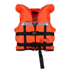 GILET HIKO BABY -Kayak Libre Magasin gilet hiko baby 1