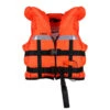 GILET HIKO BABY -Kayak Libre Magasin gilet hiko baby