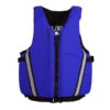 GILET HIKO BALTIC BLEU 2 GILET HIKO BALTIC BLEU -Kayak Libre Magasin gilet hiko baltic bleu