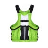 GILET HIKO ENDURANCE -Kayak Libre Magasin gilet hiko endurance