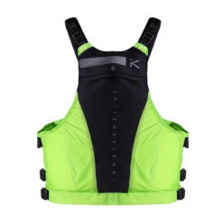 GILET HIKO ENDURANCE 9 GILET HIKO ENDURANCE -Kayak Libre Magasin gilet hiko endurance 3