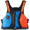 GILET HIKO MIQMAQ -Kayak Libre Magasin gilet hiko miqmaq
