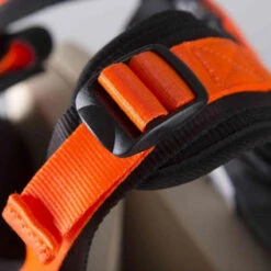 GILET HIKO MIQMAQ 10 GILET HIKO MIQMAQ -Kayak Libre Magasin gilet hiko miqmaq 3