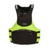 GILET HIKO STAMINA -Kayak Libre Magasin gilet hiko stamina