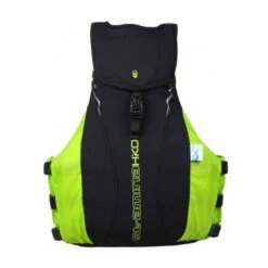GILET HIKO STAMINA -Kayak Libre Magasin gilet hiko stamina 2