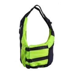 GILET HIKO STAMINA -Kayak Libre Magasin gilet hiko stamina 3