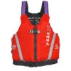 Gilet Peak Centre Zip -Kayak Libre Magasin gilet peak centre zip