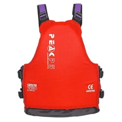 Gilet Peak Centre Zip 7 Gilet Peak Centre Zip -Kayak Libre Magasin gilet peak centre zip 2