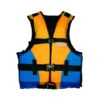 GILET ROTOMOD BALTIC ROUGE 1 GILET ROTOMOD BALTIC ROUGE -Kayak Libre Magasin gilet rotomod baltic rouge