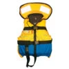 GILET ROTOMOD MAYA ENFANT 1 GILET ROTOMOD MAYA ENFANT -Kayak Libre Magasin gilet rotomod maya enfant