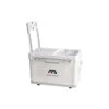 GLACIERE AQUA MARINA 2 EN 1 FISHING COOLER 2020 -Kayak Libre Magasin glaciere aqua marina 2 en 1 fishing cooler 2020