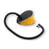 GONFLEUR A PIED ADVANCED ELEMENTS LARGE -Kayak Libre Magasin gonfleur a pied advanced elements large