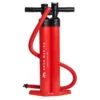 GONFLEUR AQUA MARINA LIQUID AIR V3 -Kayak Libre Magasin gonfleur aqua marina liquid air v3