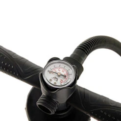 GONFLEUR AREO 18 2022 8 GONFLEUR AREO 18 2022 -Kayak Libre Magasin gonfleur areo 18 2022 2