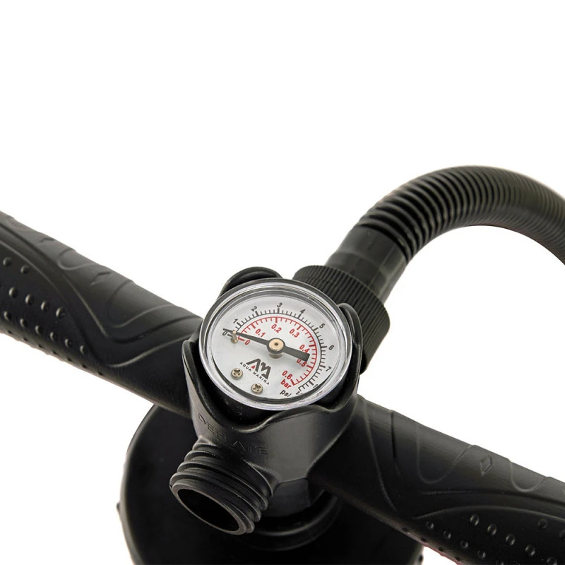 GONFLEUR AREO 18 2022 5 GONFLEUR AREO 18 2022 – Image 3