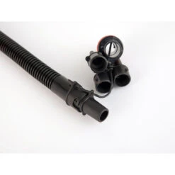 GONFLEUR AREO 18 2022 9 GONFLEUR AREO 18 2022 -Kayak Libre Magasin gonfleur areo 18 2022 3