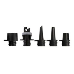 GONFLEUR ELECTRIQUE RYDE E-PUMP 16 PSI 14 GONFLEUR ELECTRIQUE RYDE E-PUMP 16 PSI -Kayak Libre Magasin gonfleur electrique ryde e pump 16 psi 2