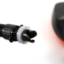 GONFLEUR ELECTRIQUE RYDE E-PUMP 16 PSI 16 GONFLEUR ELECTRIQUE RYDE E-PUMP 16 PSI -Kayak Libre Magasin gonfleur electrique ryde e pump 16 psi 4