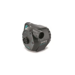 GONFLEUR INTEX ELECTRIQUE 230 VOLTS -Kayak Libre Magasin gonfleur intex electrique 230 volts 2