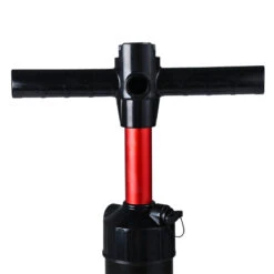 GONFLEUR PISTON AQUA MARINA LIQUID AIR V1 2023 -Kayak Libre Magasin gonfleur piston aqua marina liquid air v1 2023 2