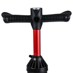 GONFLEUR PISTON AQUA MARINA LIQUID AIR V2 2023 -Kayak Libre Magasin gonfleur piston aqua marina liquid air v2 2023 2