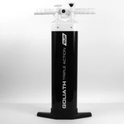 GONFLEUR RYDE GOLIATH TRIPLE ACTION SUP HP5 12 GONFLEUR RYDE GOLIATH TRIPLE ACTION SUP HP5 -Kayak Libre Magasin gonfleur ryde goliath triple action sup hp5 2