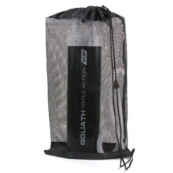 GONFLEUR RYDE GOLIATH TRIPLE ACTION SUP HP5 13 GONFLEUR RYDE GOLIATH TRIPLE ACTION SUP HP5 -Kayak Libre Magasin gonfleur ryde goliath triple action sup hp5 3