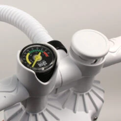 GONFLEUR RYDE GOLIATH TRIPLE ACTION SUP HP5 14 GONFLEUR RYDE GOLIATH TRIPLE ACTION SUP HP5 -Kayak Libre Magasin gonfleur ryde goliath triple action sup hp5 4