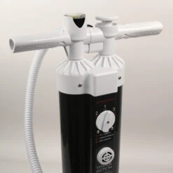 GONFLEUR RYDE GOLIATH TRIPLE ACTION SUP HP5 17 GONFLEUR RYDE GOLIATH TRIPLE ACTION SUP HP5 -Kayak Libre Magasin gonfleur ryde goliath triple action sup hp5 7