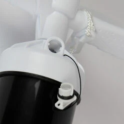 GONFLEUR RYDE GRAND VOLUME THE BIG HP3 -Kayak Libre Magasin gonfleur ryde grand volume the big hp3 2