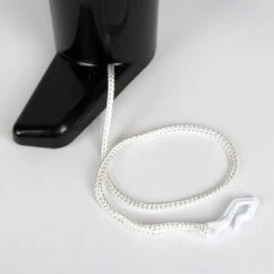 GONFLEUR RYDE GRAND VOLUME THE BIG HP3 -Kayak Libre Magasin gonfleur ryde grand volume the big hp3 3