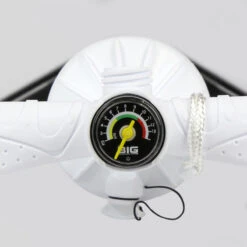 GONFLEUR RYDE GRAND VOLUME THE BIG HP3 -Kayak Libre Magasin gonfleur ryde grand volume the big hp3 4