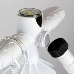 GONFLEUR RYDE GRAND VOLUME THE BIG HP3 -Kayak Libre Magasin gonfleur ryde grand volume the big hp3 6